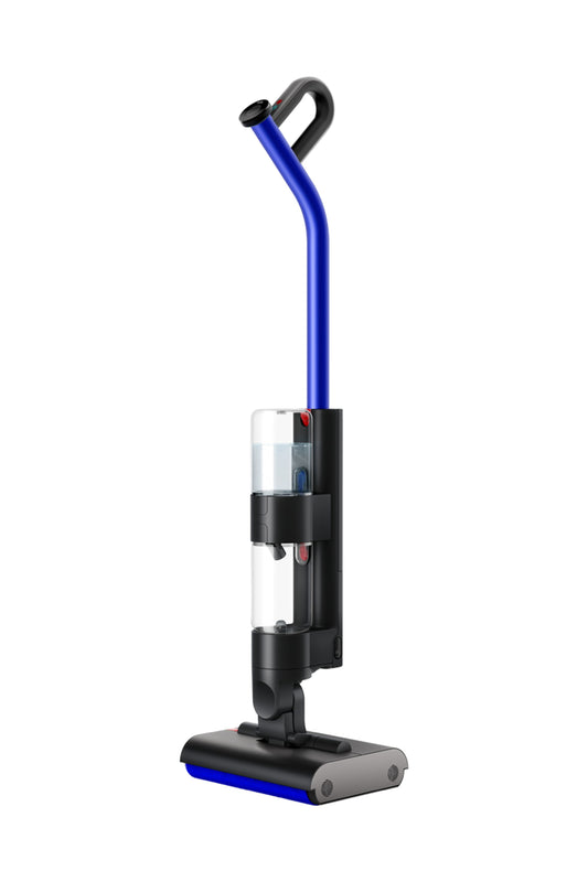 Fregona eléctrica Dyson WashG1