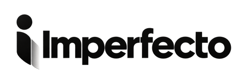 Mi tienda