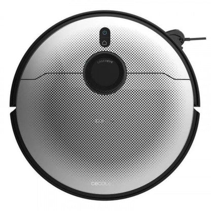 Cecotec Robot aspirador y Friegasuelos Conga X100 X-Treme